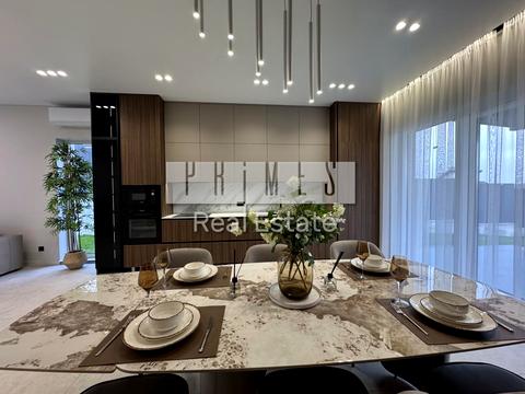 дом по адресу Захрестова ул.