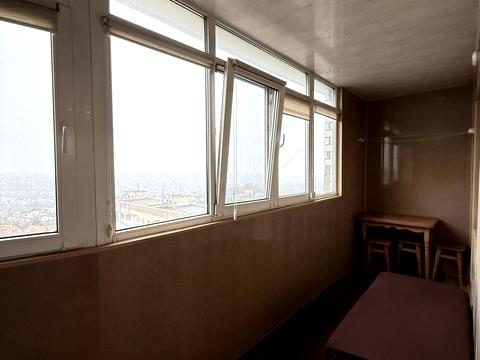 квартира по адресу Рабочая ул., 166-А