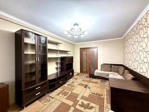 квартира по адресу Рабочая ул., 166-А