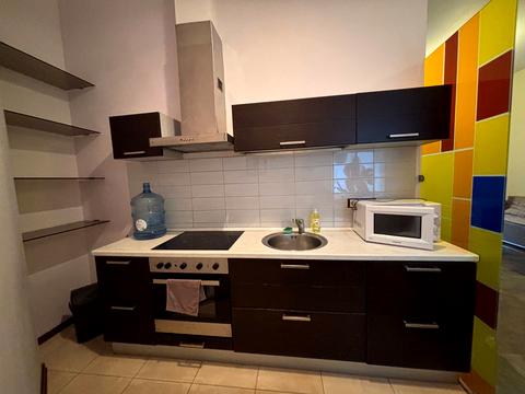 квартира за адресою Костельна вул., 3