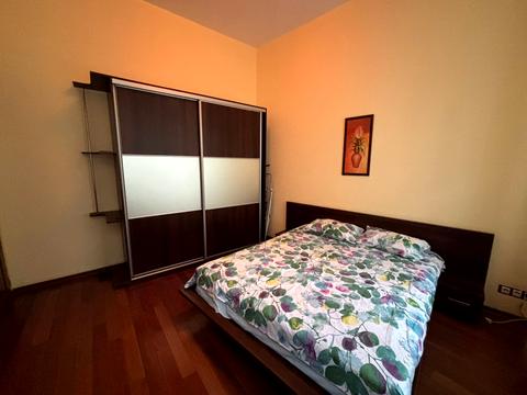 квартира за адресою Костельна вул., 3