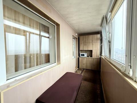 квартира по адресу Рабочая ул., 166-А