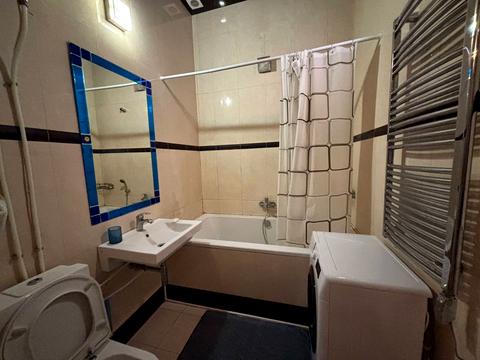 квартира за адресою Костельна вул., 3