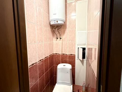 квартира по адресу Рабочая ул., 166-А