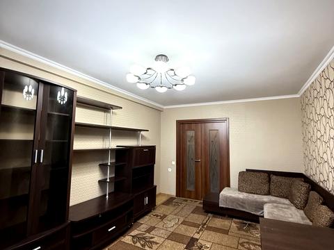 квартира по адресу Рабочая ул., 166-А