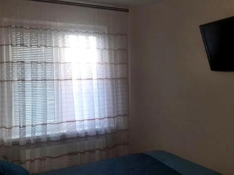 квартира за адресою Юлії Здановської вул. (Ломоносова), 85-Б