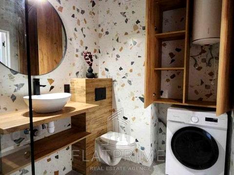 квартира за адресою Родини Крістерів вул., 14-В