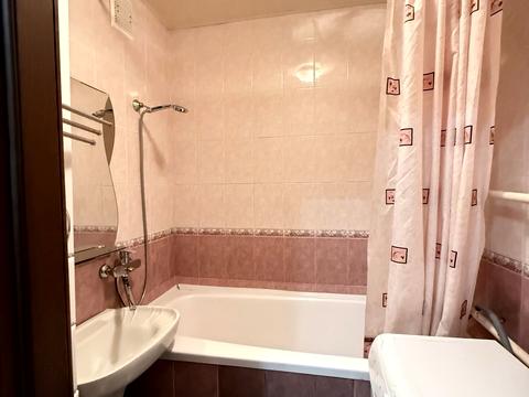 квартира по адресу Рабочая ул., 166-А