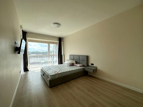 квартира за адресою Під Дубом вул. (Космонавтів), 26-Б