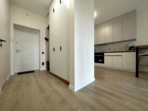 квартира за адресою Під Дубом вул. (Космонавтів), 26-Б