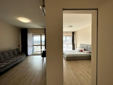 квартира за адресою Під Дубом вул. (Космонавтів), 26-Б