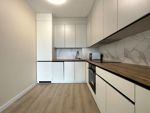 квартира за адресою Під Дубом вул. (Космонавтів), 26-Б