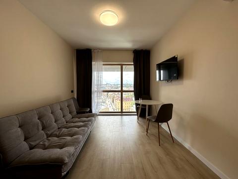 квартира за адресою Під Дубом вул. (Космонавтів), 26-Б