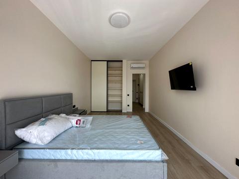 квартира за адресою Під Дубом вул. (Космонавтів), 26-Б