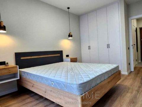 квартира за адресою Родини Крістерів вул., 14-В