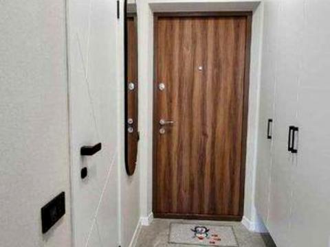 квартира за адресою Родини Крістерів вул., 14-В