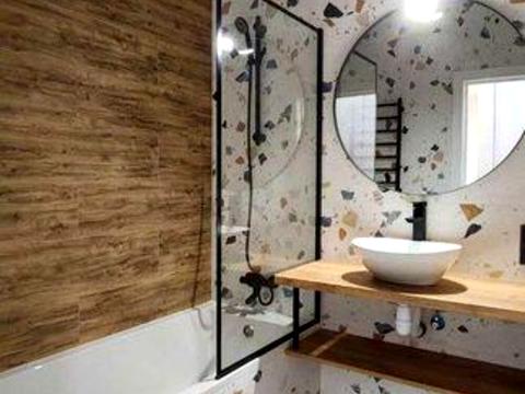 квартира за адресою Родини Крістерів вул., 14-В