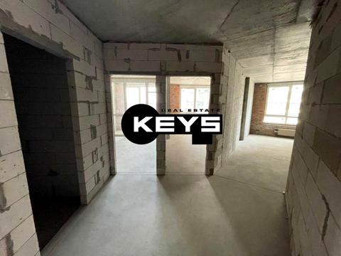 квартира за адресою Дніпровська набережна вул., 15-Є