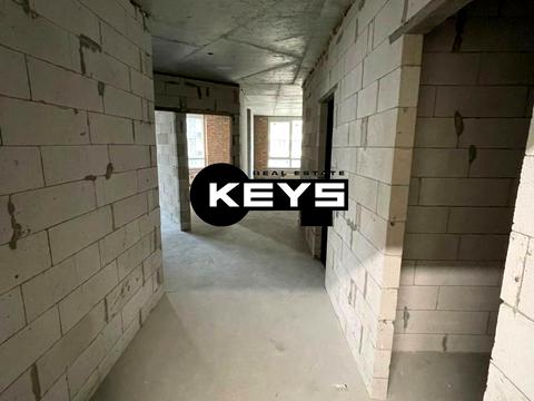 квартира за адресою Дніпровська набережна вул., 15-Є