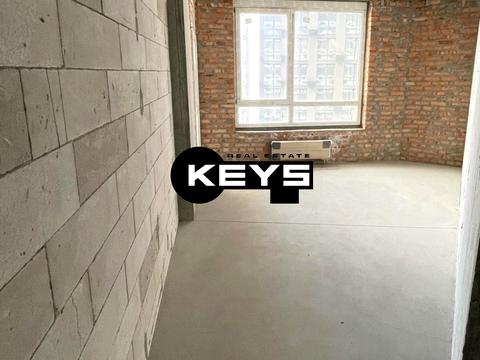 квартира за адресою Дніпровська набережна вул., 15-Є