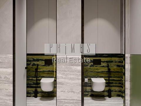 коммерческая по адресу Бульварно-Кудрявская ул. (Воровского), 15а