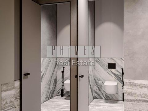 коммерческая по адресу Бульварно-Кудрявская ул. (Воровского), 15а