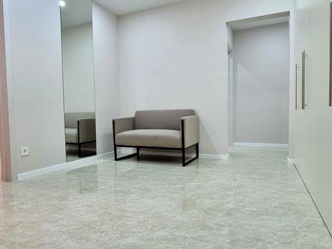 квартира за адресою Балтійський пров., 1