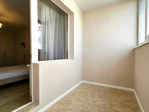 квартира за адресою Балтійський пров., 1