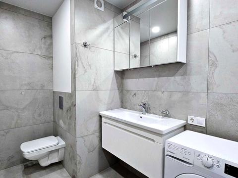 квартира за адресою Балтійський пров., 1