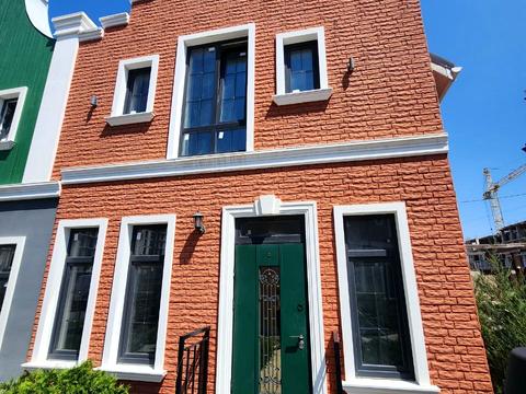 будинок за адресою с-ще. Ліски, лазурная