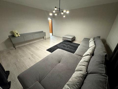 квартира по адресу Кривчицкая Дорога ул., 2б