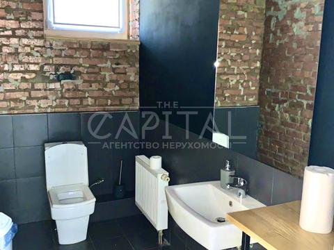 комерційна за адресою Протасів Яр вул., 8