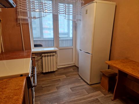 квартира по адресу Остапа Вишни ул., 3