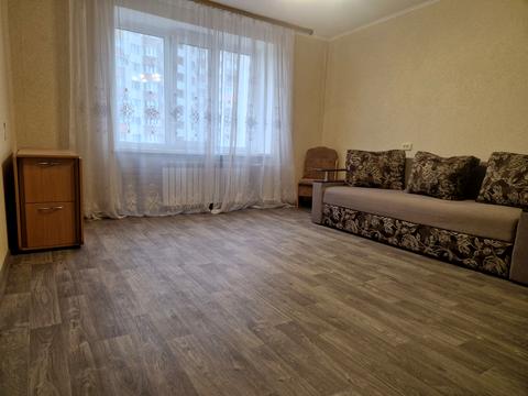 квартира по адресу Остапа Вишни ул., 3