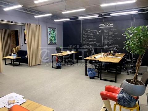 комерційна за адресою Протасів Яр вул., 8