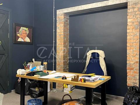 комерційна за адресою Протасів Яр вул., 8