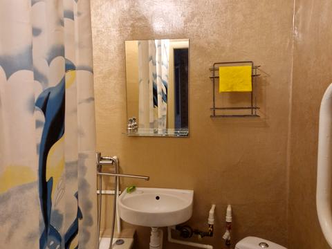 квартира по адресу Остапа Вишни ул., 3