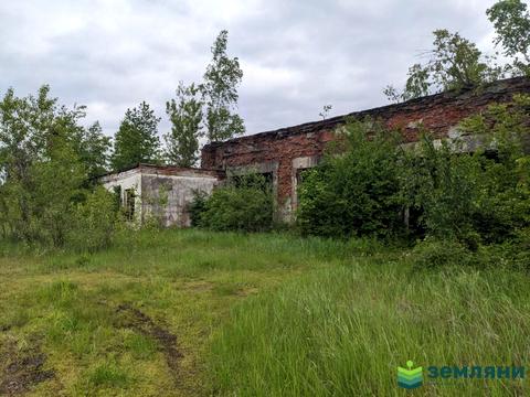 участок по адресу Лесі Українки