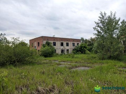 участок по адресу Лесі Українки