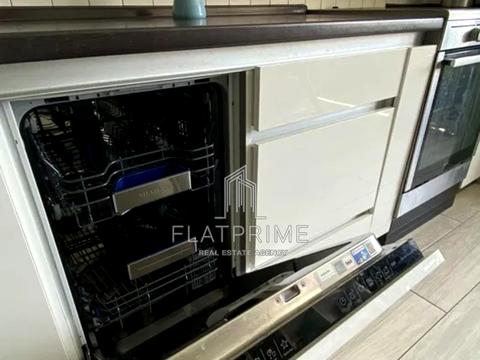 квартира по адресу Ярослава Гашека бульв., 8-А