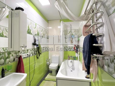 квартира за адресою Воскресенська вул., 14-Е