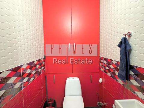 квартира за адресою Воскресенська вул., 14-Е