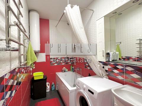 квартира за адресою Воскресенська вул., 14-Е