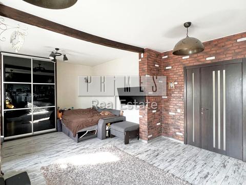 квартира за адресою Воскресенська вул., 14-Е