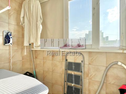 квартира за адресою Воскресенська вул., 14-Е