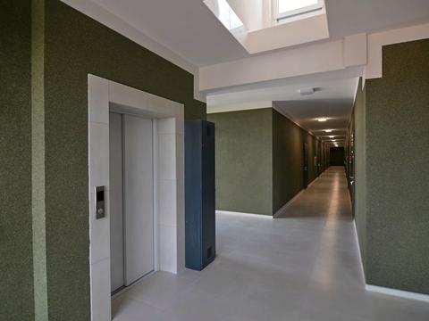 квартира по адресу Ровно, Руська, 2а