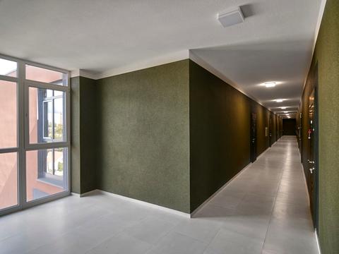 квартира по адресу Ровно, Руська, 2а