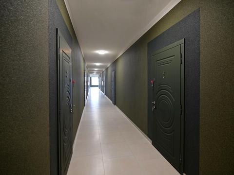 квартира по адресу Ровно, Руська, 2а