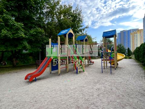 квартира за адресою Воскресенська вул., 14-Е