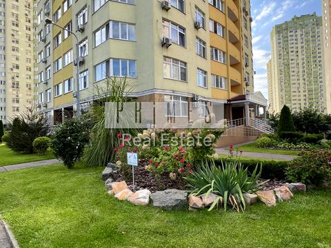 квартира за адресою Воскресенська вул., 14-Е